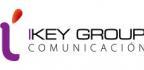ikey-group-logo-txiki